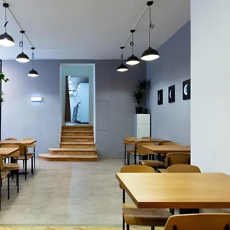 Space Karlsruhe