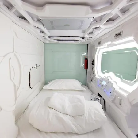 Space